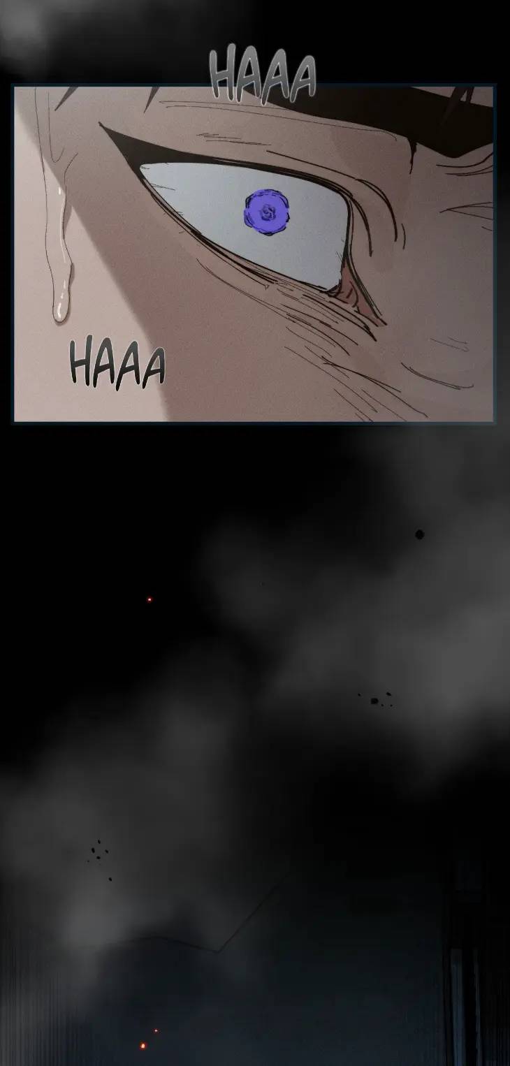 Incomplete-Combustion-By-Gaetsaeng-Uncensored-Eng page 29