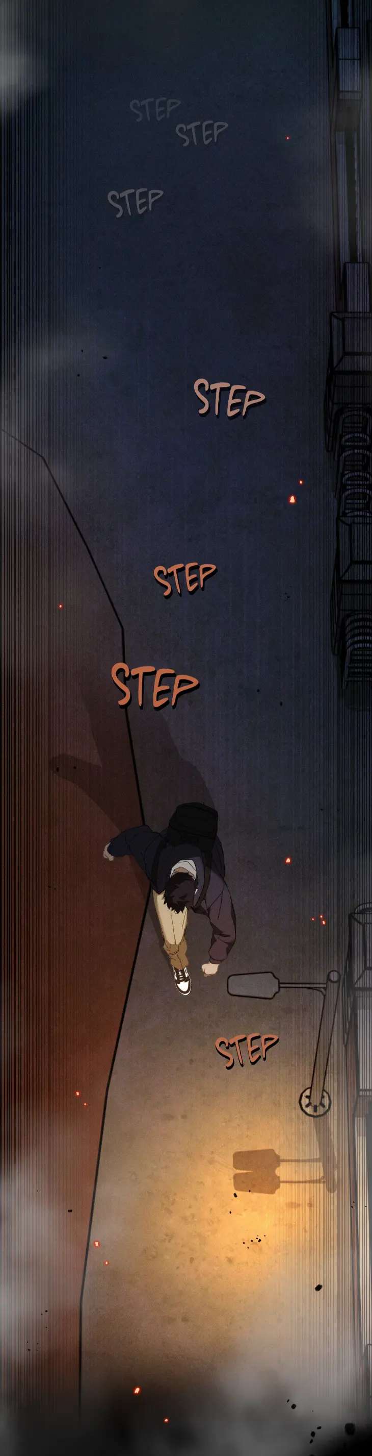 Incomplete-Combustion-By-Gaetsaeng-Uncensored-Eng page 30
