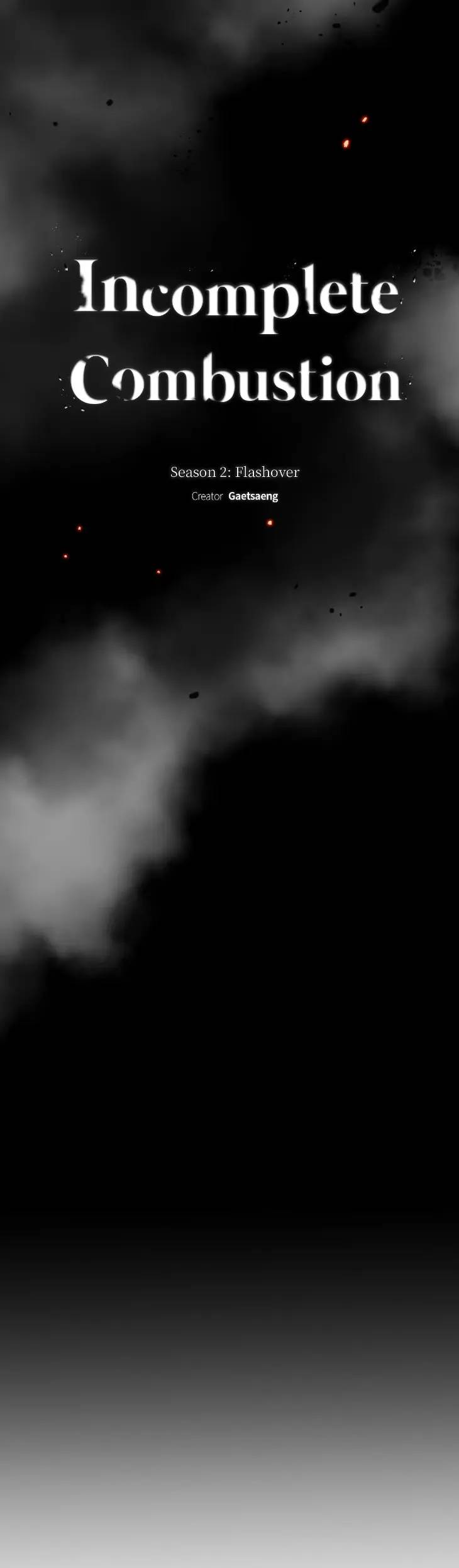 Incomplete-Combustion-By-Gaetsaeng-Uncensored-Eng page 31
