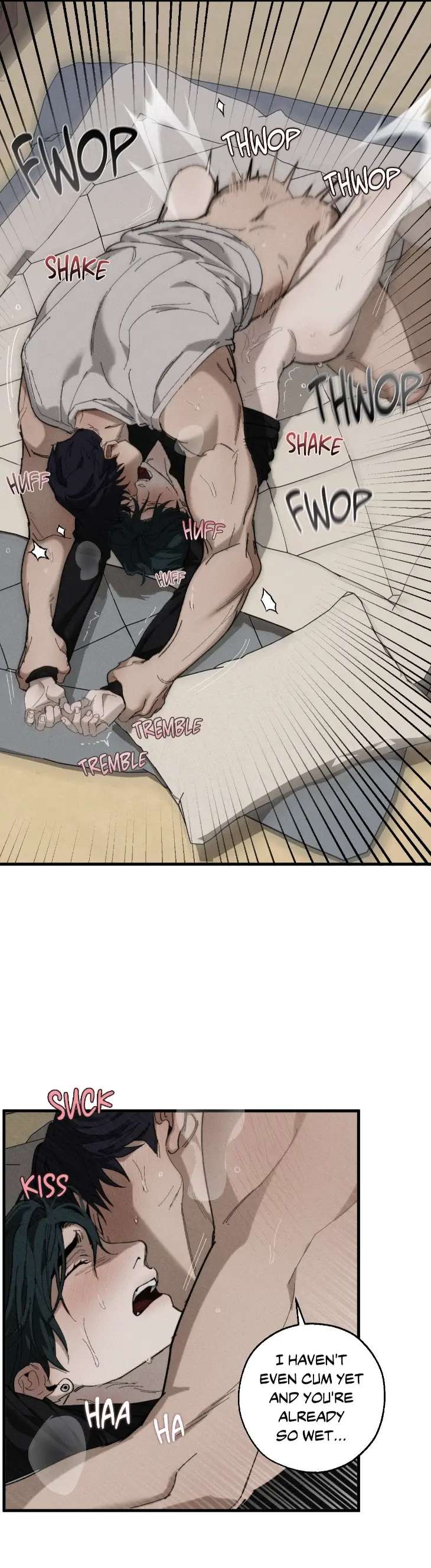 Incomplete-Combustion-By-Gaetsaeng-Uncensored-Eng page 33