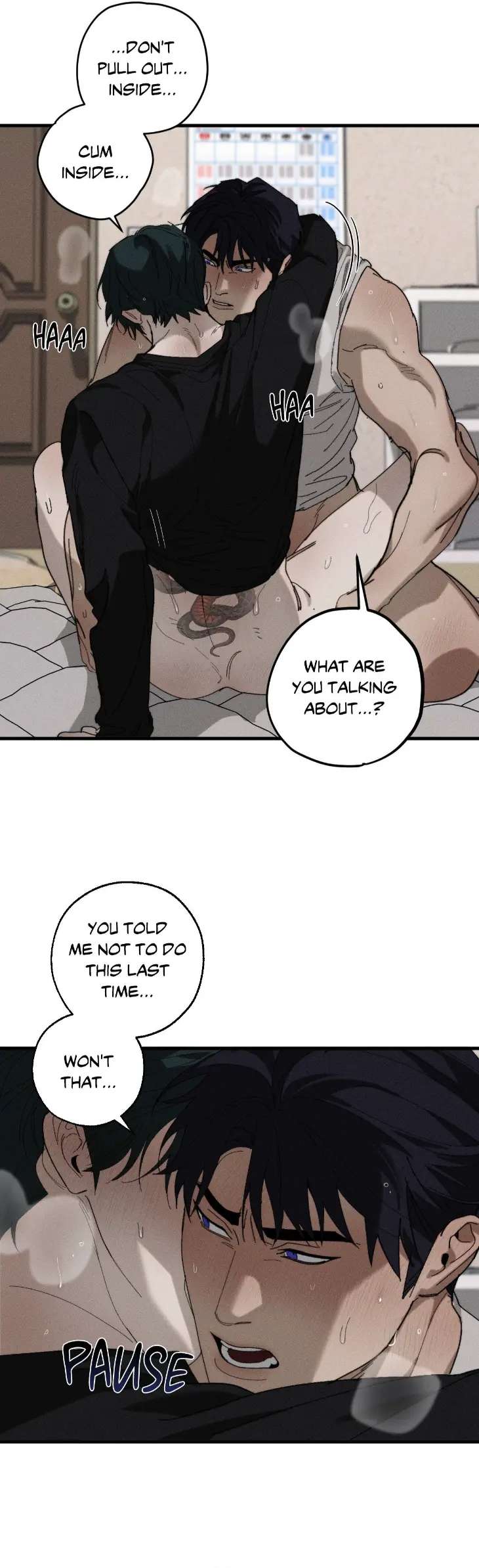 Incomplete-Combustion-By-Gaetsaeng-Uncensored-Eng page 36