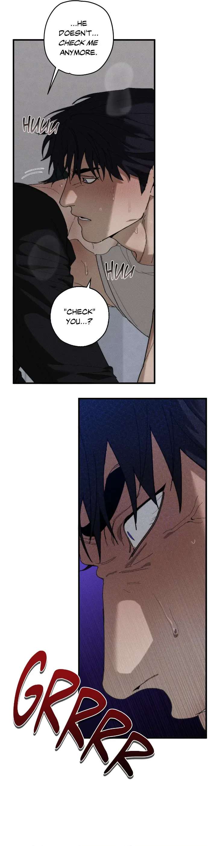 Incomplete-Combustion-By-Gaetsaeng-Uncensored-Eng page 38
