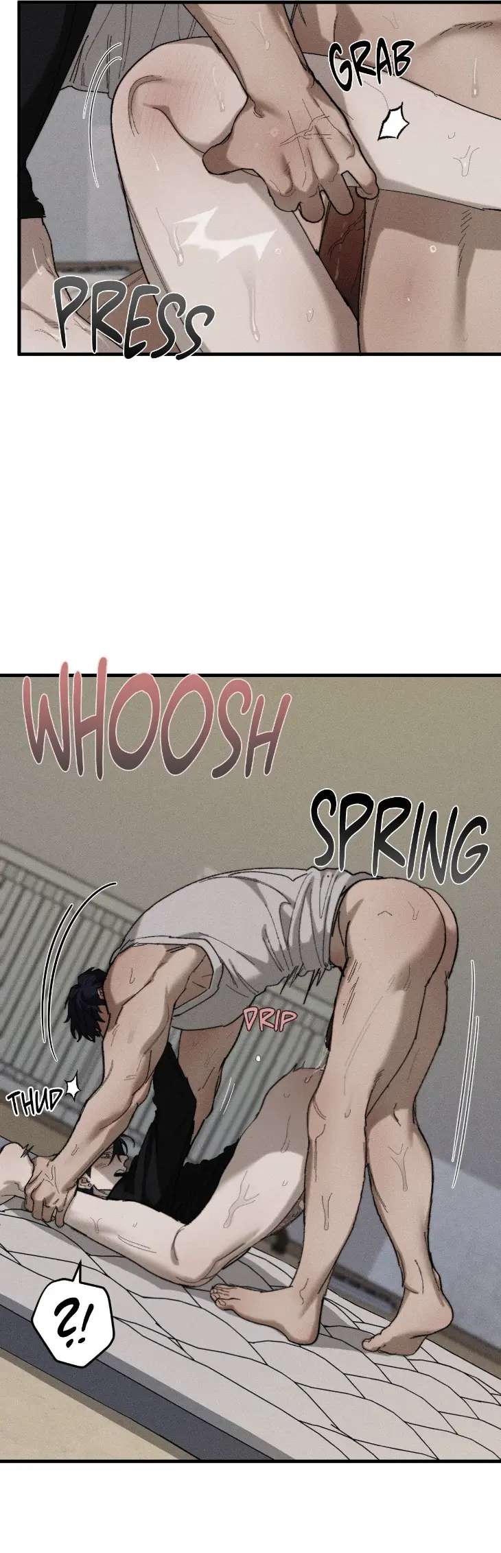 Incomplete-Combustion-By-Gaetsaeng-Uncensored-Eng page 39