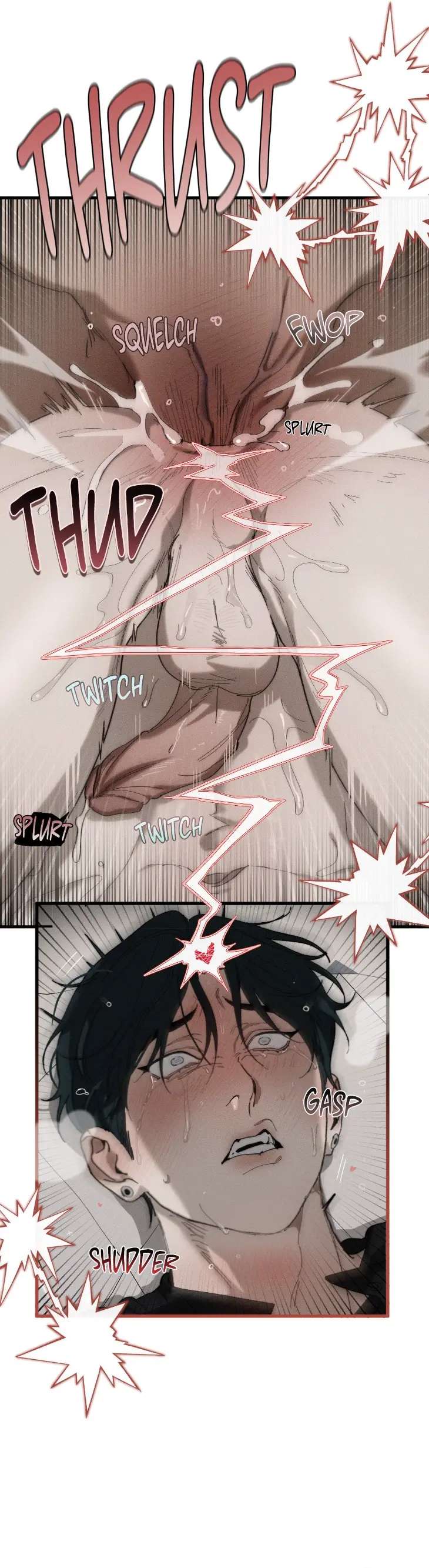 Incomplete-Combustion-By-Gaetsaeng-Uncensored-Eng page 40