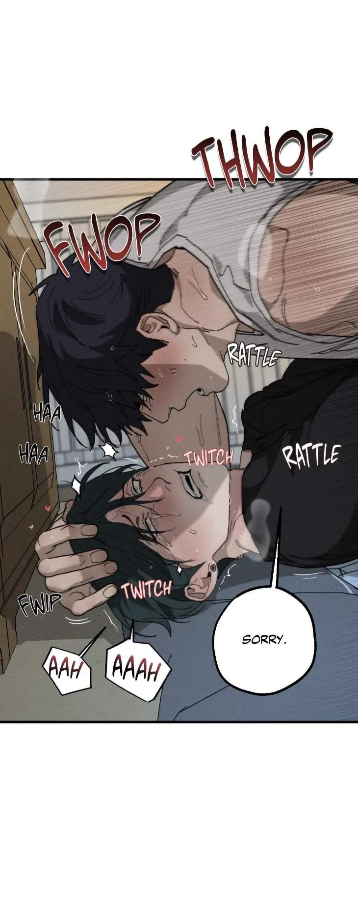 Incomplete-Combustion-By-Gaetsaeng-Uncensored-Eng page 42