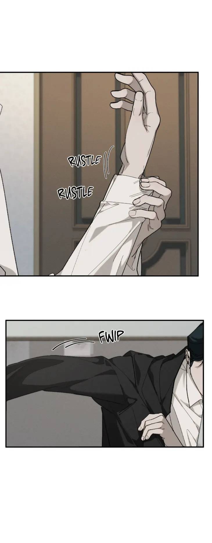 Incomplete-Combustion-By-Gaetsaeng-Uncensored-Eng chapter_029 thumbnail