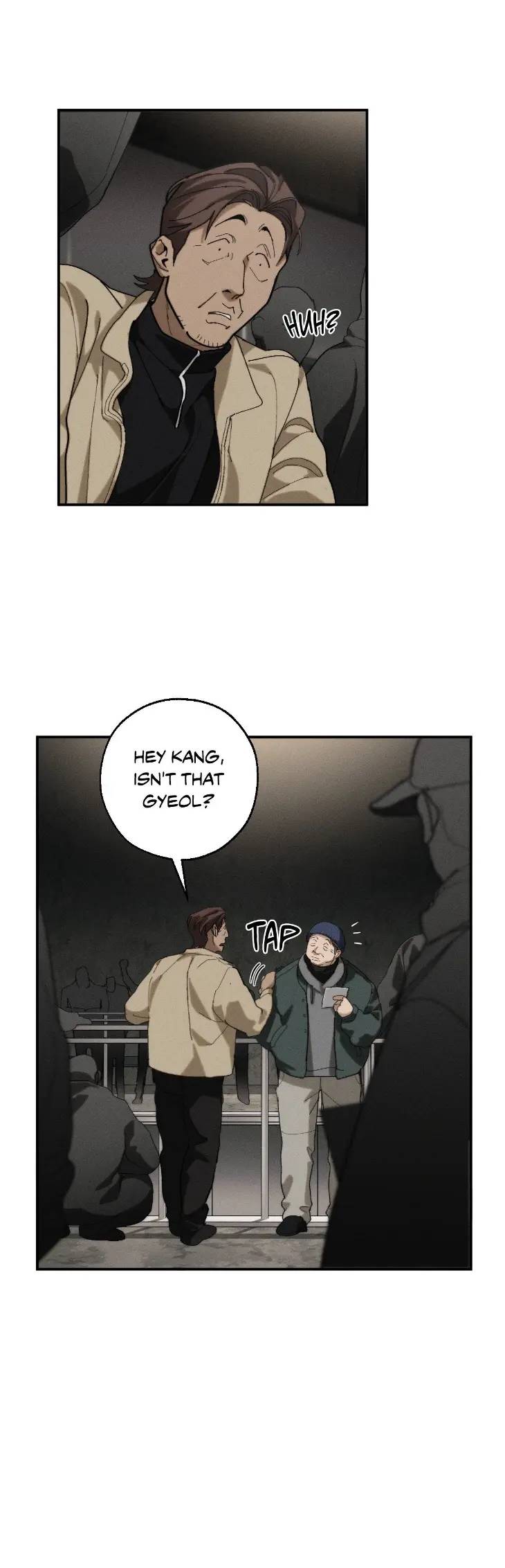 Incomplete-Combustion-By-Gaetsaeng-Uncensored-Eng chapter_030 thumbnail