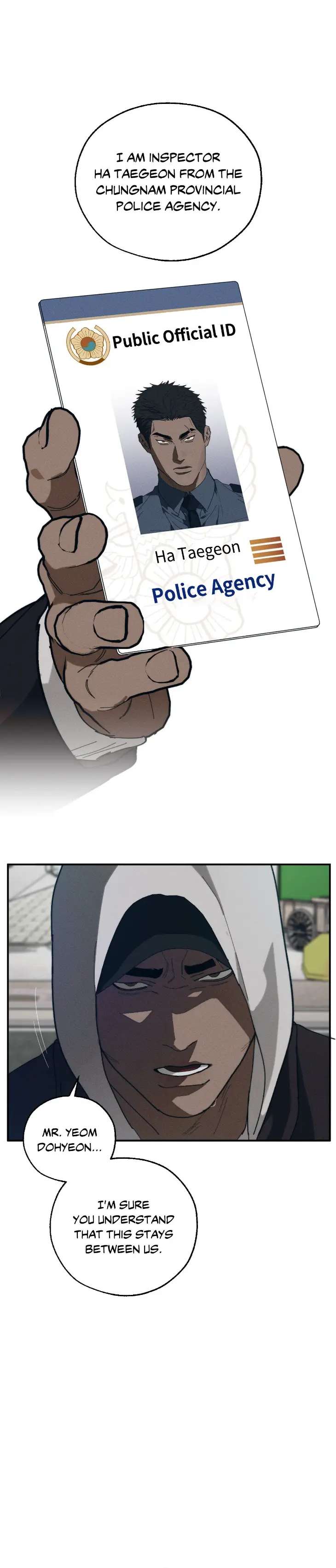Incomplete-Combustion-By-Gaetsaeng-Uncensored-Eng chapter_034 thumbnail