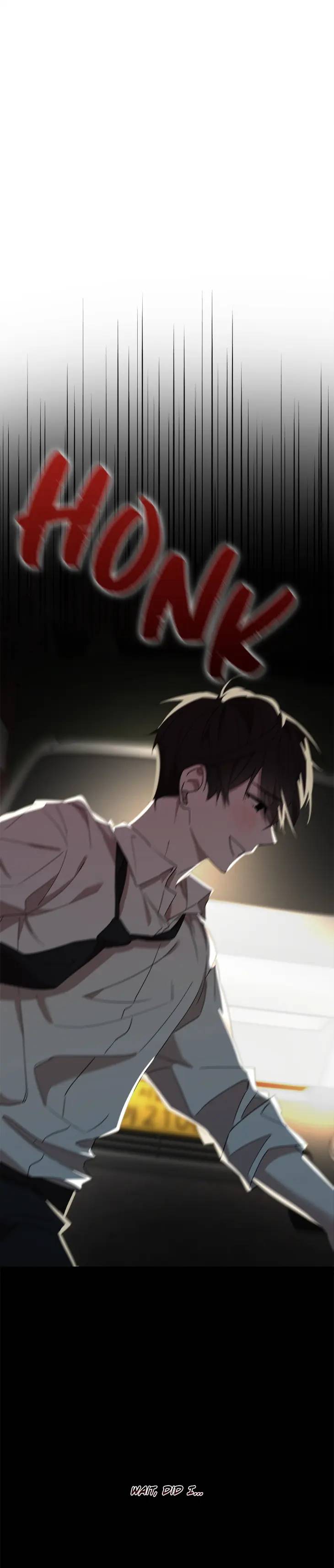 Incubus-Days-By-Allkong-Eng chapter_002 thumbnail