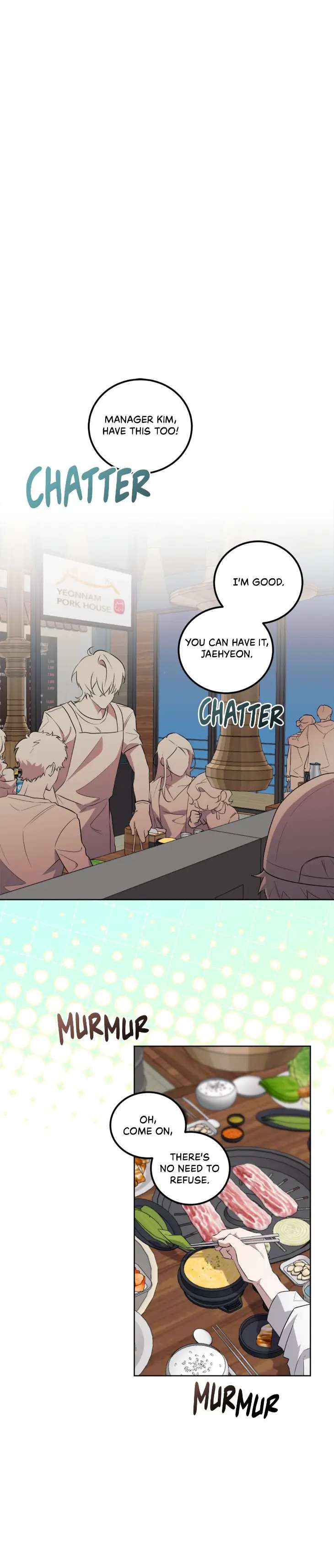 Incubus-Days-By-Allkong-Eng chapter_003 thumbnail