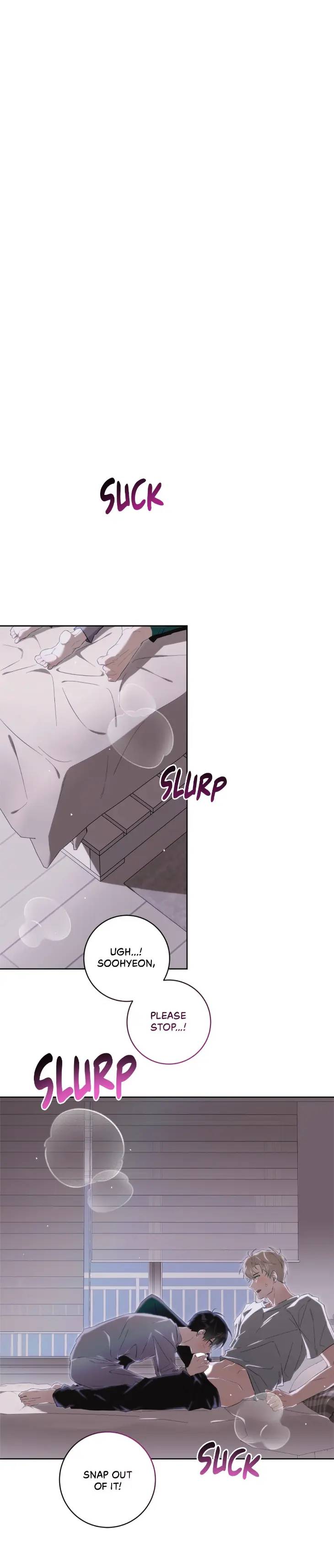 Incubus-Days-By-Allkong-Eng chapter_004 thumbnail