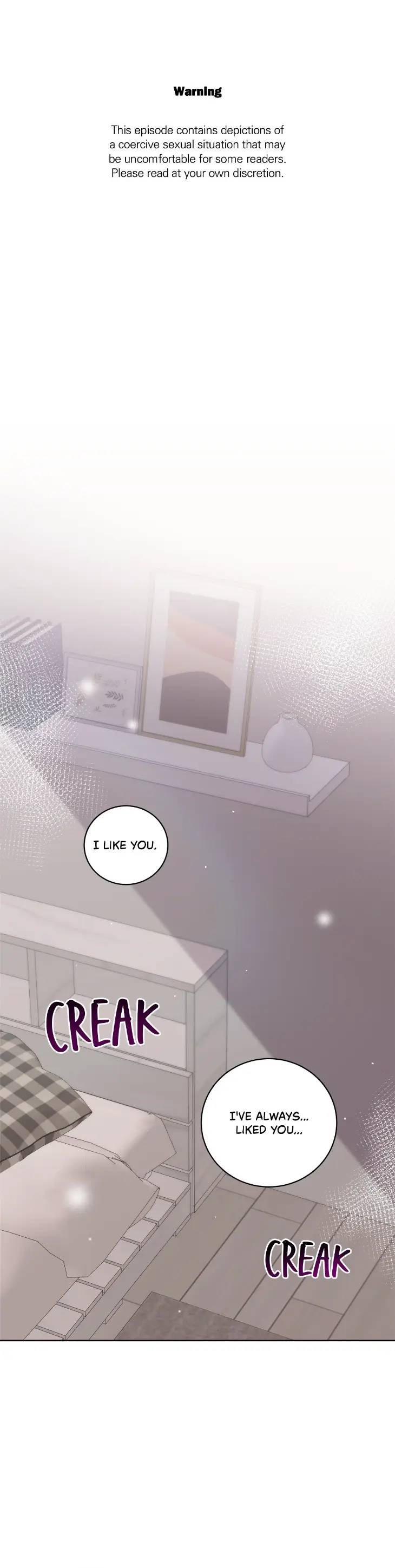 Incubus-Days-By-Allkong-Eng chapter_005 thumbnail