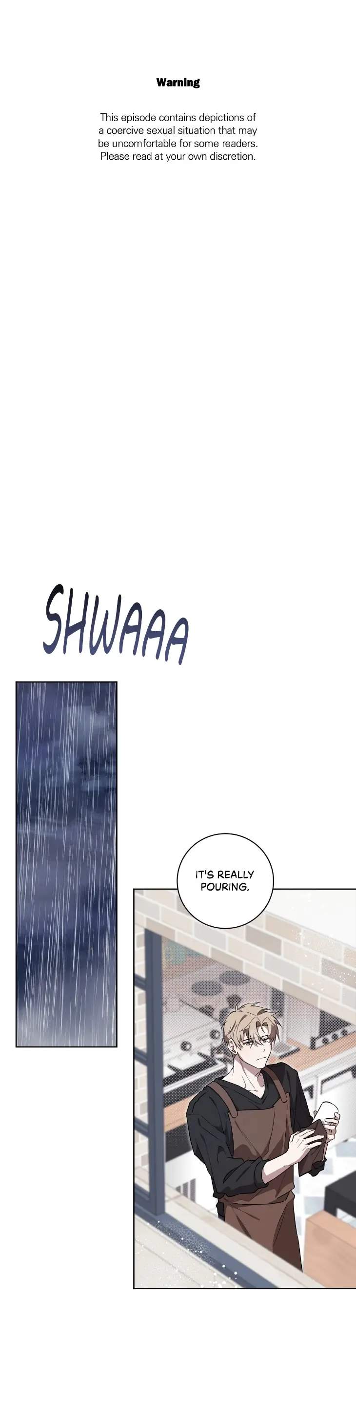 Incubus-Days-By-Allkong-Eng chapter_006 thumbnail
