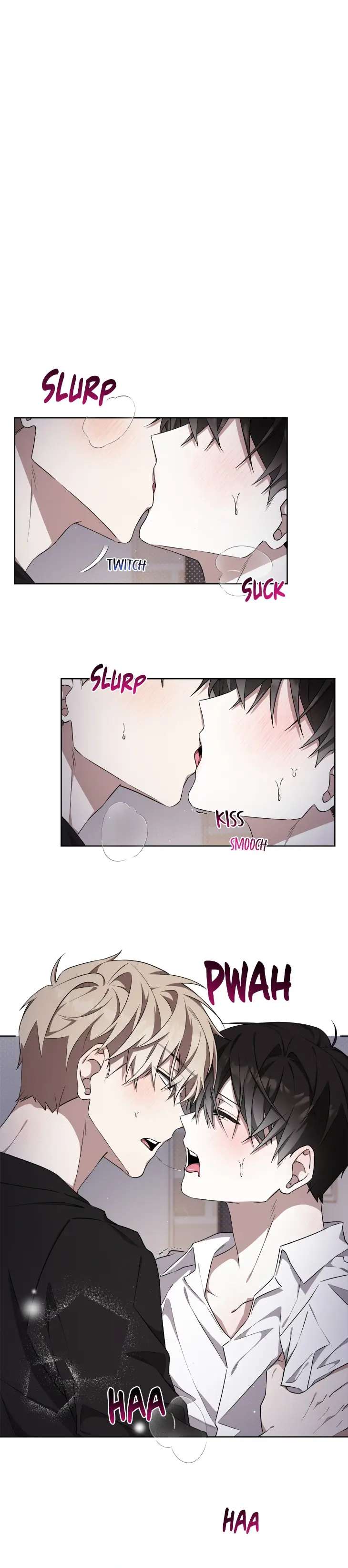 Incubus-Days-By-Allkong-Eng chapter_007 thumbnail