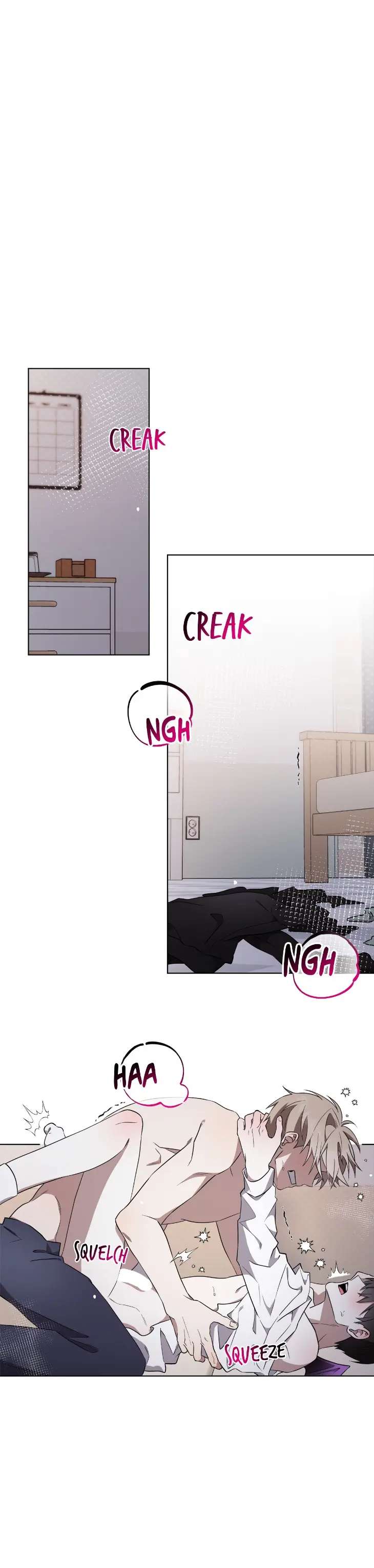 Incubus-Days-By-Allkong-Eng chapter_008 thumbnail