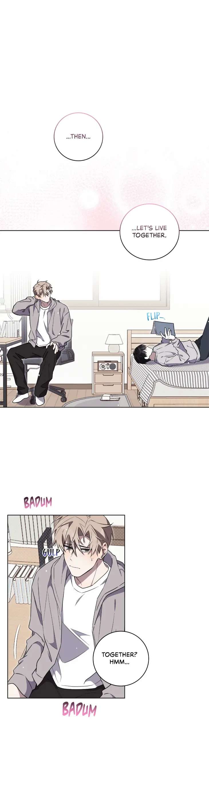Incubus-Days-By-Allkong-Eng chapter_009 thumbnail