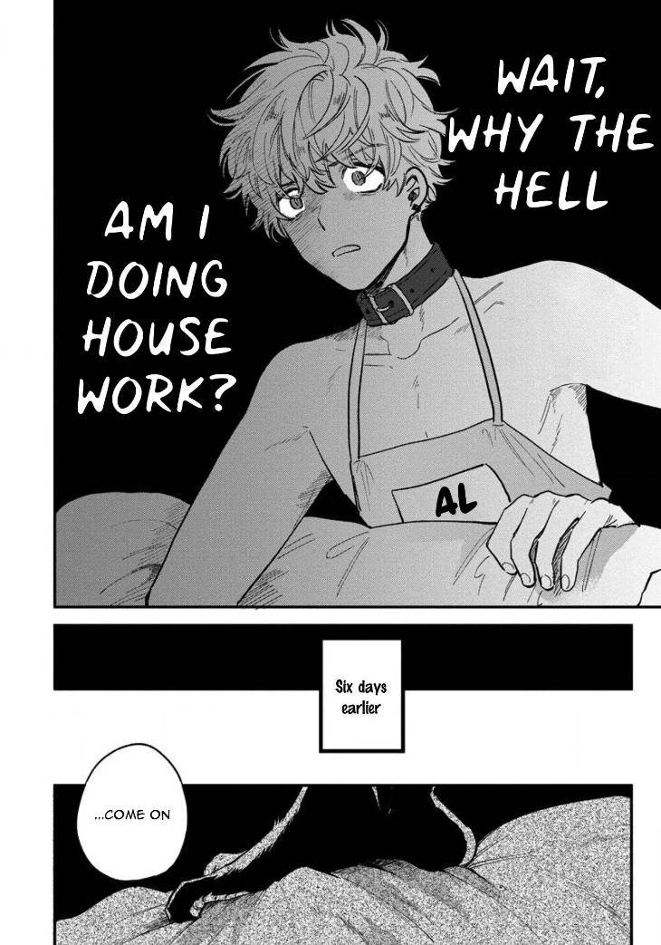 Incubus-Kun-Cant-Do-His-Job-By-Harekawa-Shinta-Eng page 11