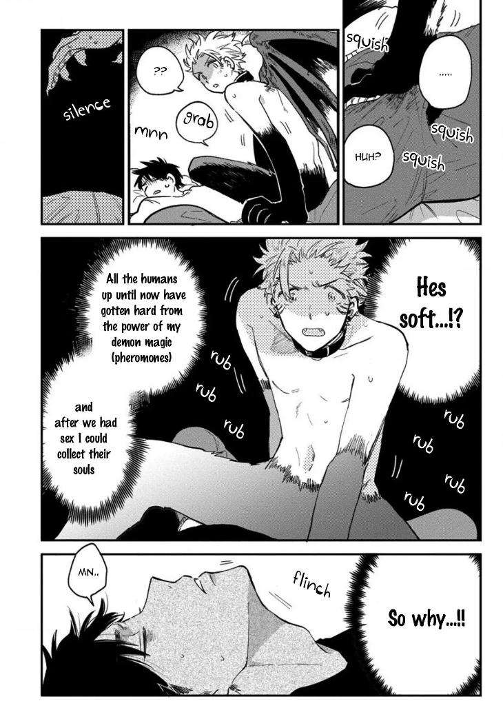 Incubus-Kun-Cant-Do-His-Job-By-Harekawa-Shinta-Eng page 13