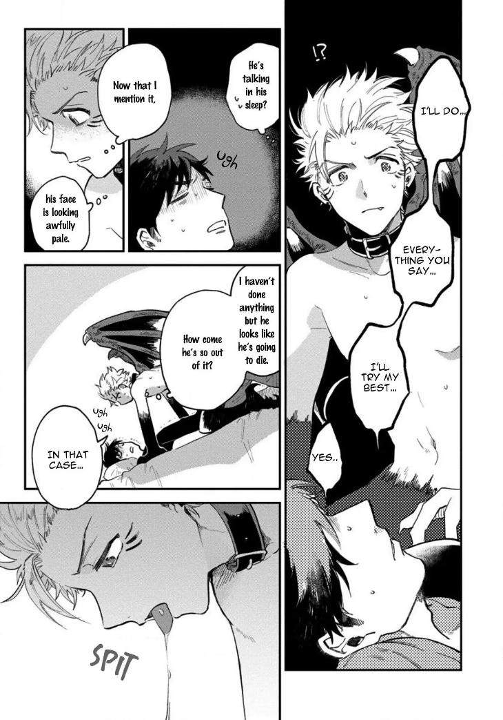 Incubus-Kun-Cant-Do-His-Job-By-Harekawa-Shinta-Eng page 14