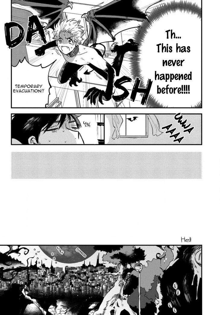 Incubus-Kun-Cant-Do-His-Job-By-Harekawa-Shinta-Eng page 16
