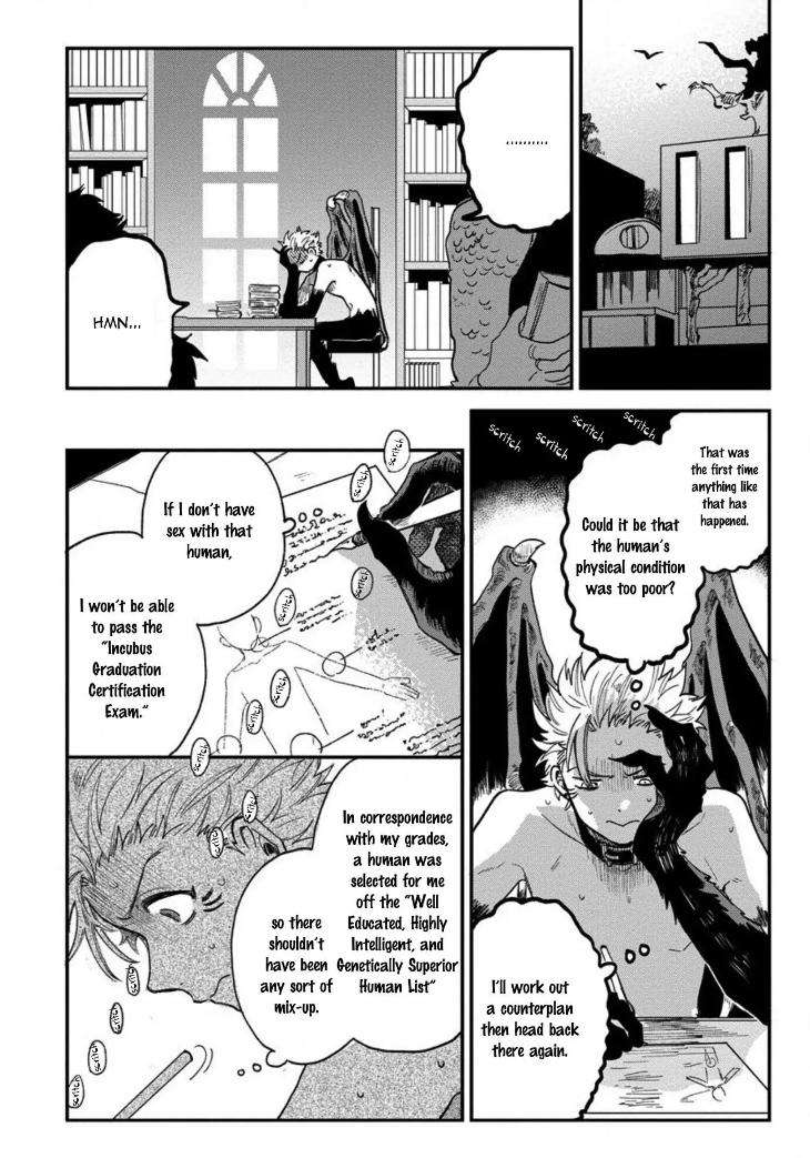 Incubus-Kun-Cant-Do-His-Job-By-Harekawa-Shinta-Eng page 17