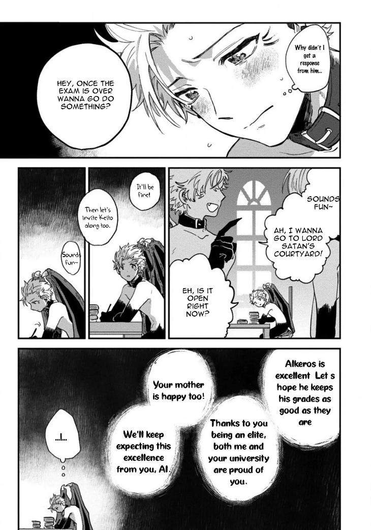 Incubus-Kun-Cant-Do-His-Job-By-Harekawa-Shinta-Eng page 18