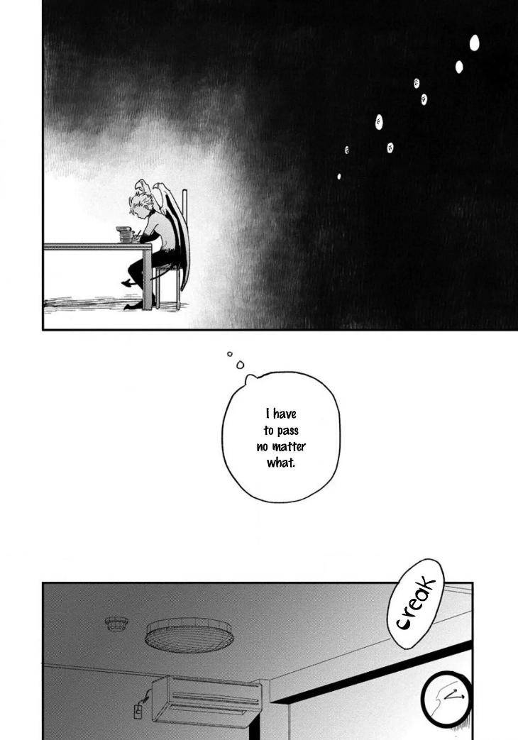 Incubus-Kun-Cant-Do-His-Job-By-Harekawa-Shinta-Eng page 19
