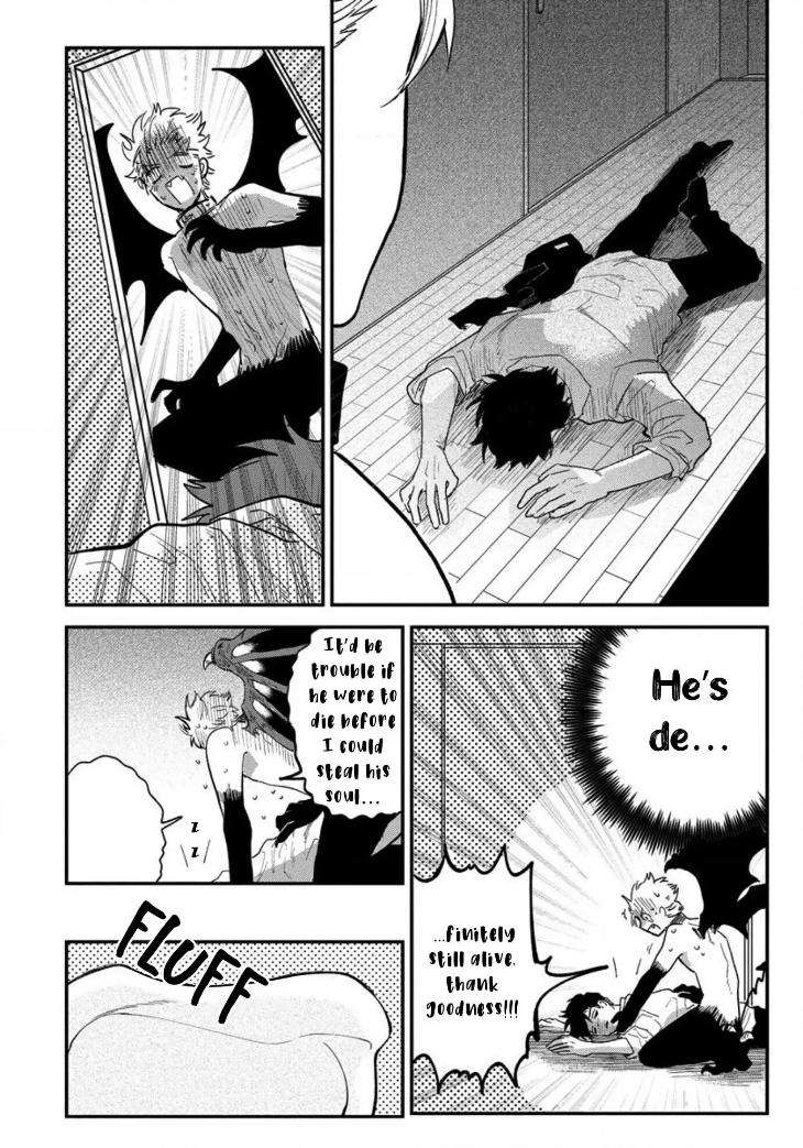 Incubus-Kun-Cant-Do-His-Job-By-Harekawa-Shinta-Eng page 21