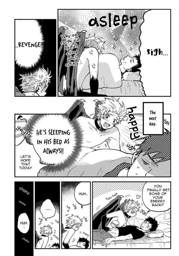 Incubus-Kun-Cant-Do-His-Job-By-Harekawa-Shinta-Eng page 23