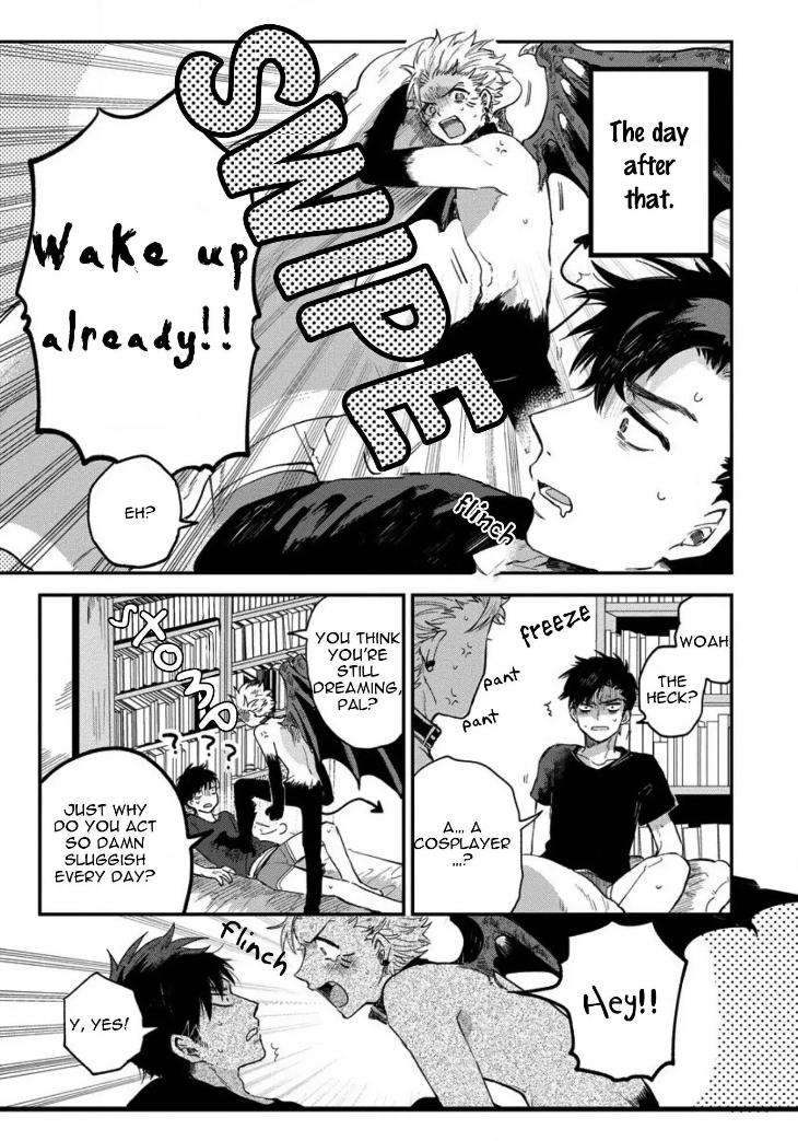 Incubus-Kun-Cant-Do-His-Job-By-Harekawa-Shinta-Eng page 24