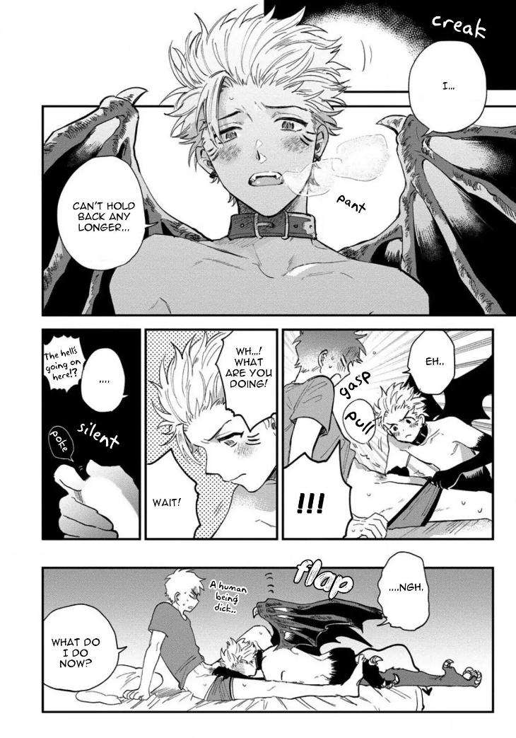 Incubus-Kun-Cant-Do-His-Job-By-Harekawa-Shinta-Eng page 25
