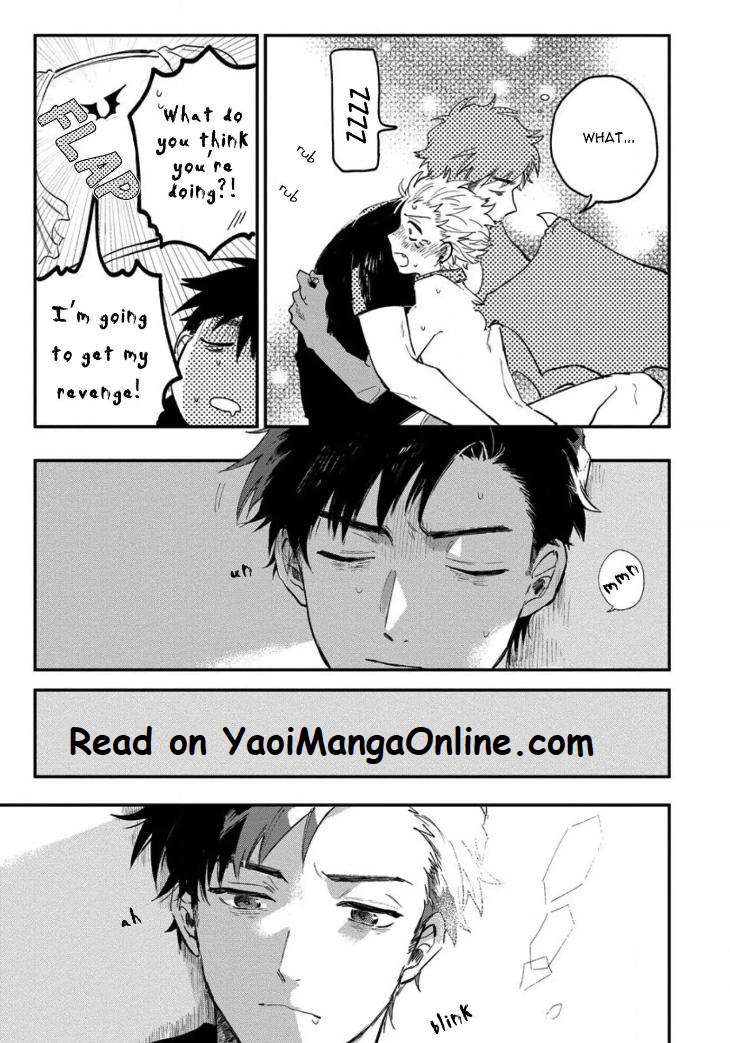 Incubus-Kun-Cant-Do-His-Job-By-Harekawa-Shinta-Eng page 28
