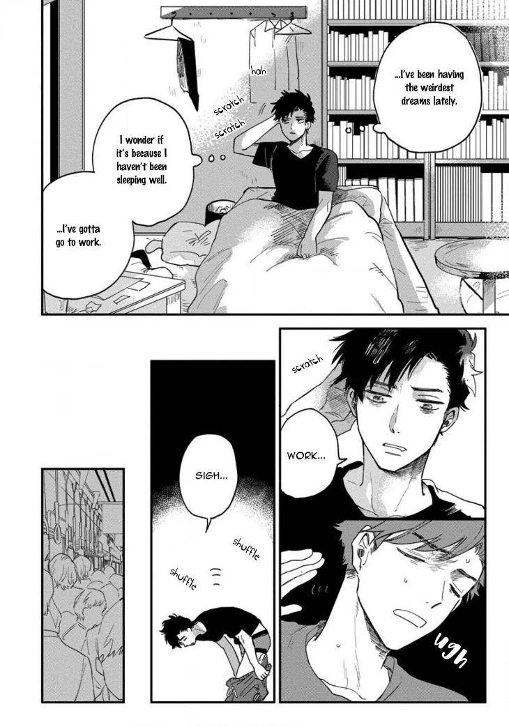 Incubus-Kun-Cant-Do-His-Job-By-Harekawa-Shinta-Eng page 29