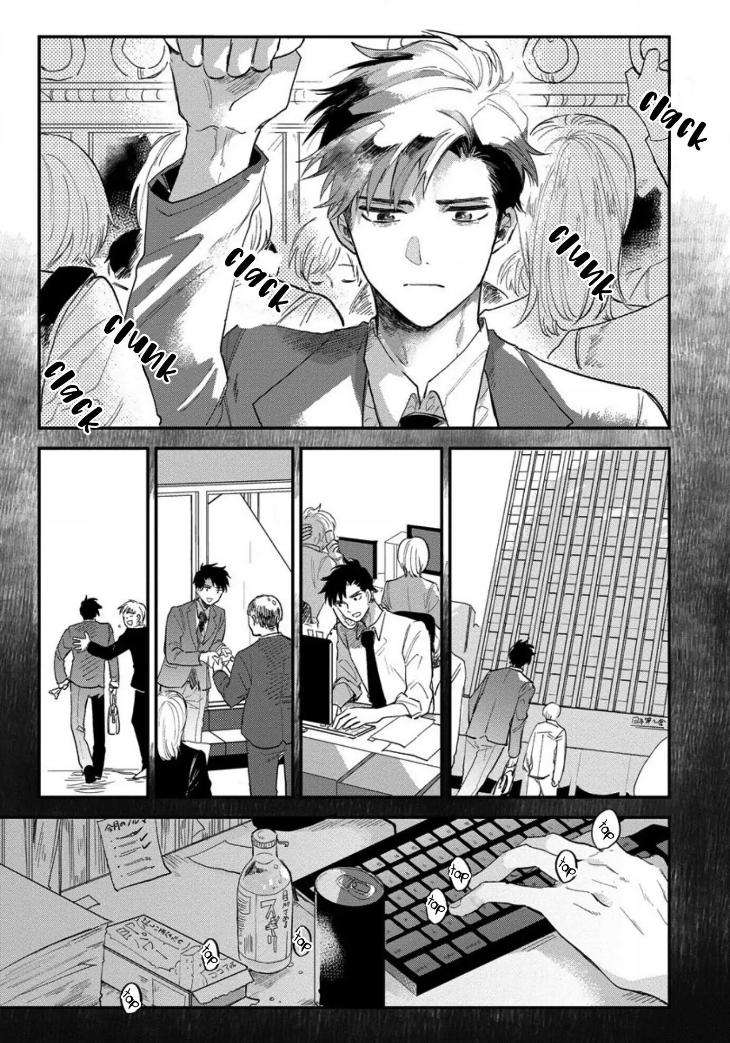Incubus-Kun-Cant-Do-His-Job-By-Harekawa-Shinta-Eng page 30