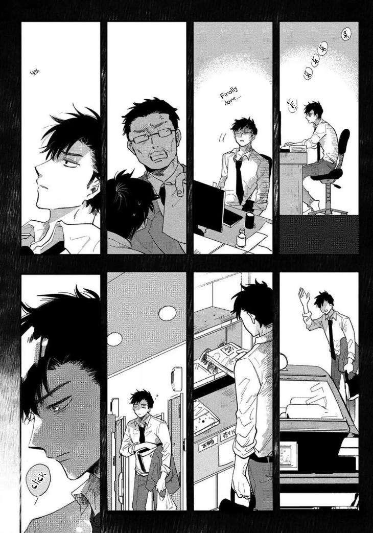 Incubus-Kun-Cant-Do-His-Job-By-Harekawa-Shinta-Eng page 31