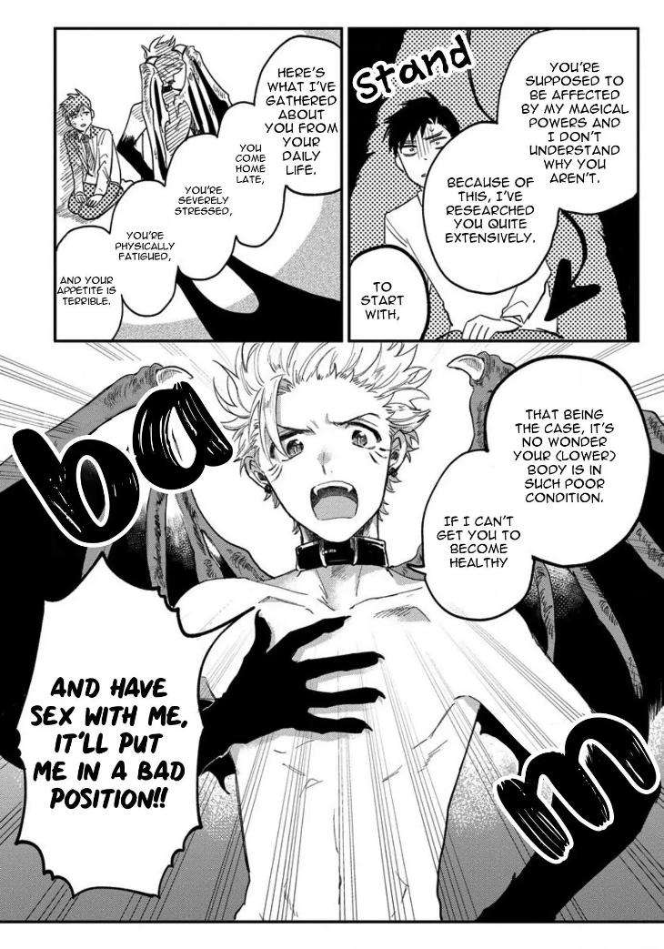 Incubus-Kun-Cant-Do-His-Job-By-Harekawa-Shinta-Eng page 33
