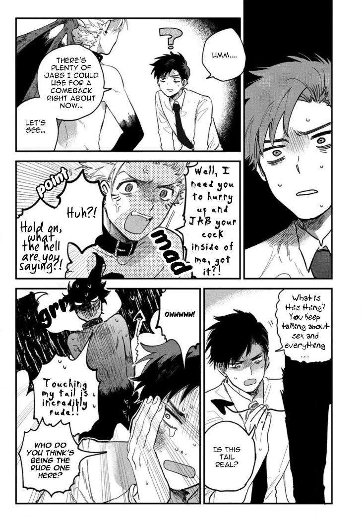 Incubus-Kun-Cant-Do-His-Job-By-Harekawa-Shinta-Eng page 34