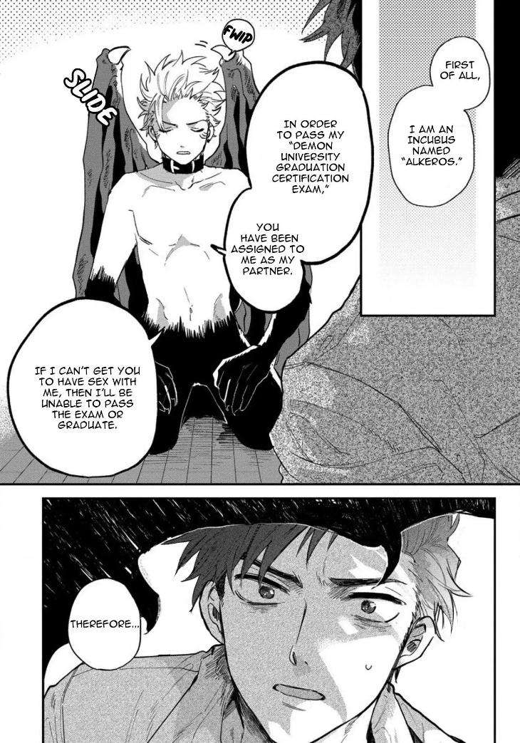 Incubus-Kun-Cant-Do-His-Job-By-Harekawa-Shinta-Eng page 35