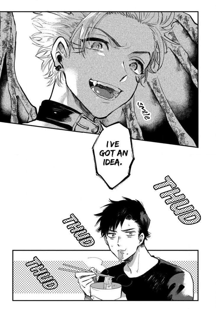Incubus-Kun-Cant-Do-His-Job-By-Harekawa-Shinta-Eng page 36