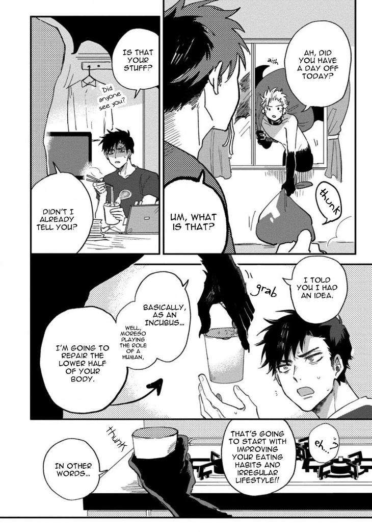Incubus-Kun-Cant-Do-His-Job-By-Harekawa-Shinta-Eng page 37