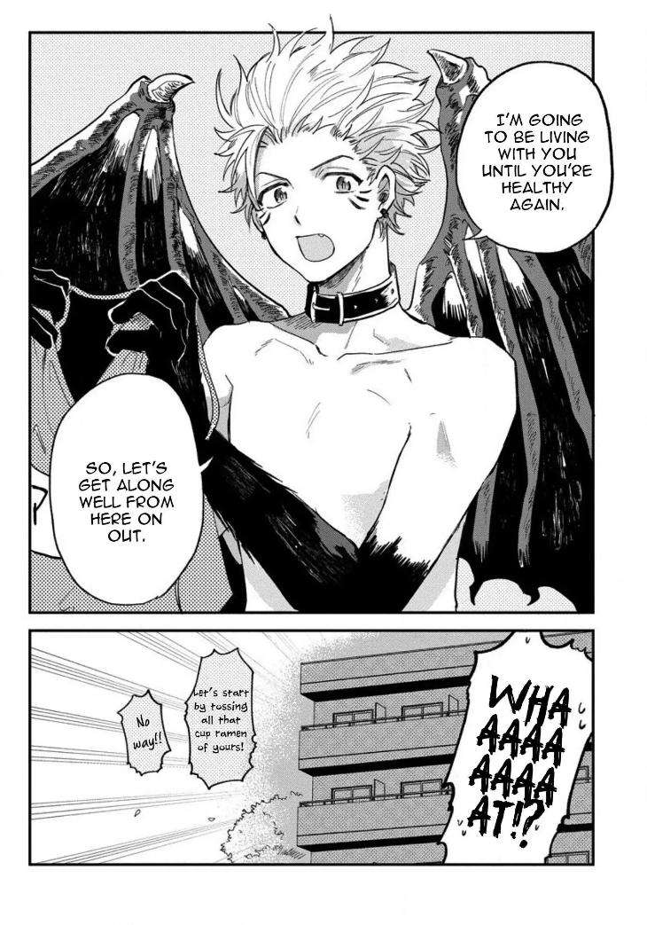 Incubus-Kun-Cant-Do-His-Job-By-Harekawa-Shinta-Eng page 38