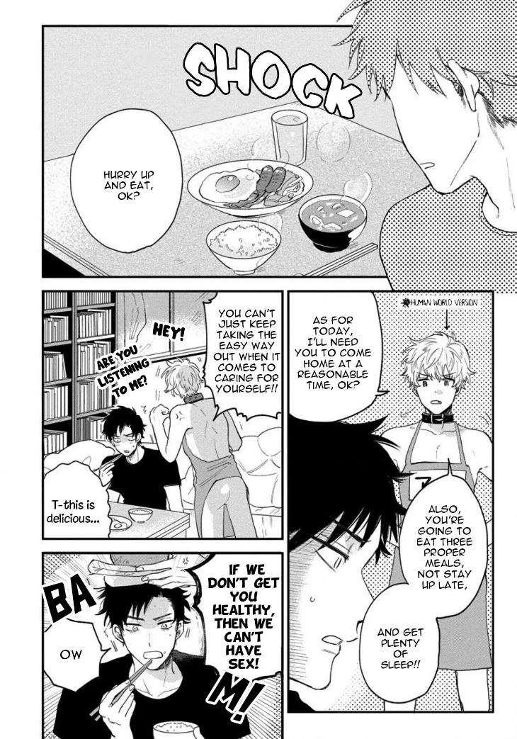 Incubus-Kun-Cant-Do-His-Job-By-Harekawa-Shinta-Eng page 4