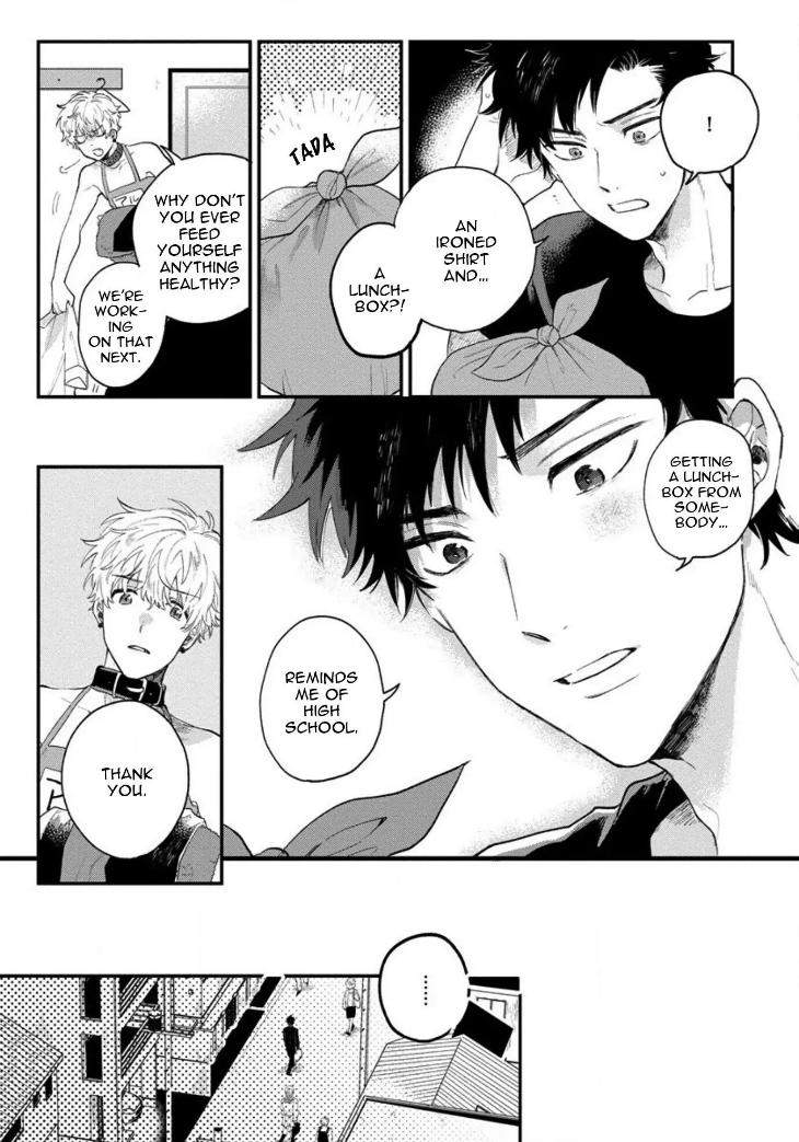 Incubus-Kun-Cant-Do-His-Job-By-Harekawa-Shinta-Eng page 5
