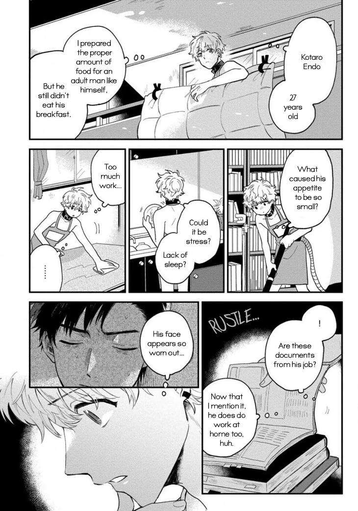 Incubus-Kun-Cant-Do-His-Job-By-Harekawa-Shinta-Eng page 6