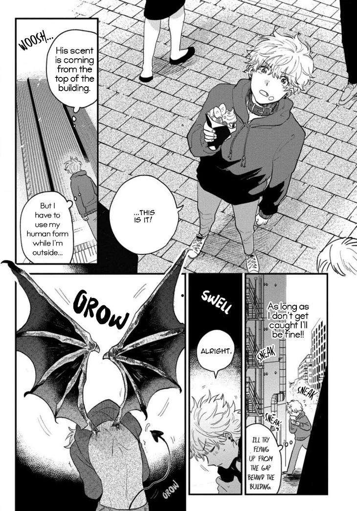 Incubus-Kun-Cant-Do-His-Job-By-Harekawa-Shinta-Eng page 9