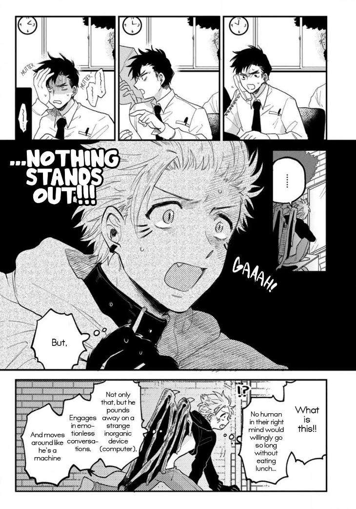 Incubus-Kun-Cant-Do-His-Job-By-Harekawa-Shinta-Eng page 11