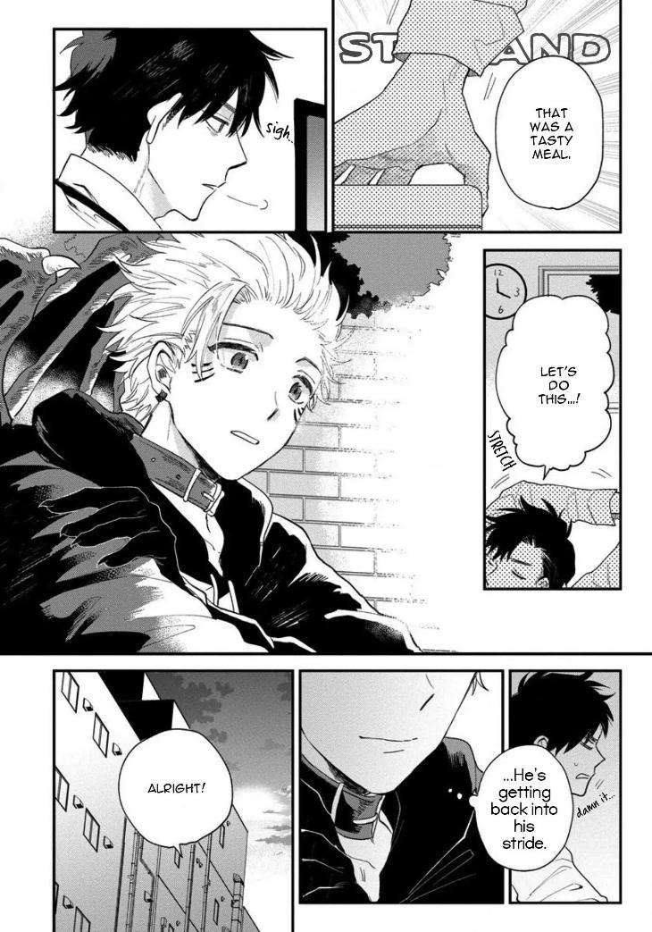 Incubus-Kun-Cant-Do-His-Job-By-Harekawa-Shinta-Eng page 14