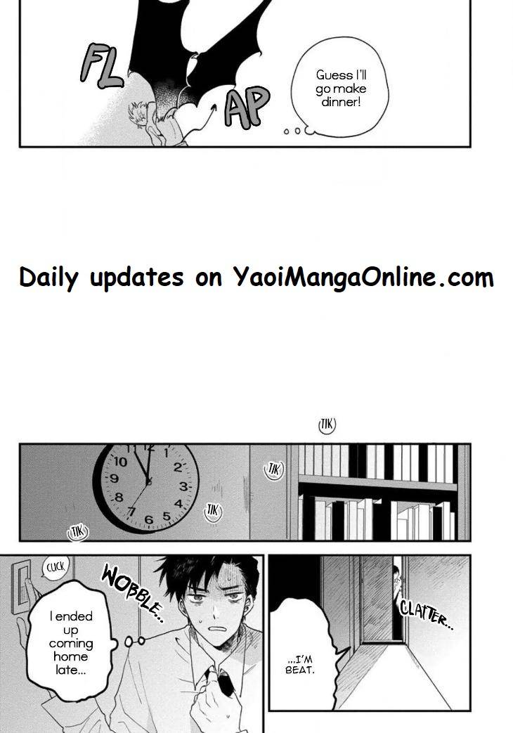 Incubus-Kun-Cant-Do-His-Job-By-Harekawa-Shinta-Eng page 15