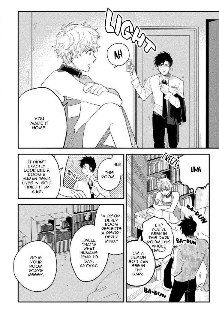 Incubus-Kun-Cant-Do-His-Job-By-Harekawa-Shinta-Eng page 16