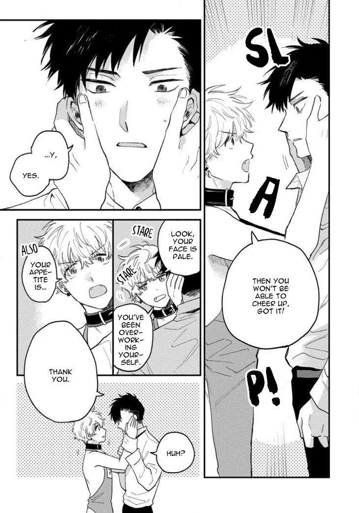 Incubus-Kun-Cant-Do-His-Job-By-Harekawa-Shinta-Eng page 17